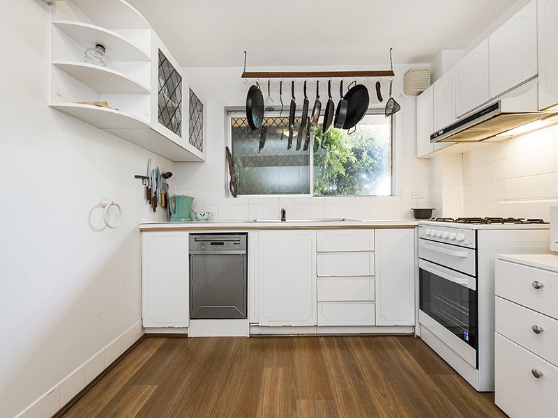 1/7 Victoria Avenue, Claremont WA 6010