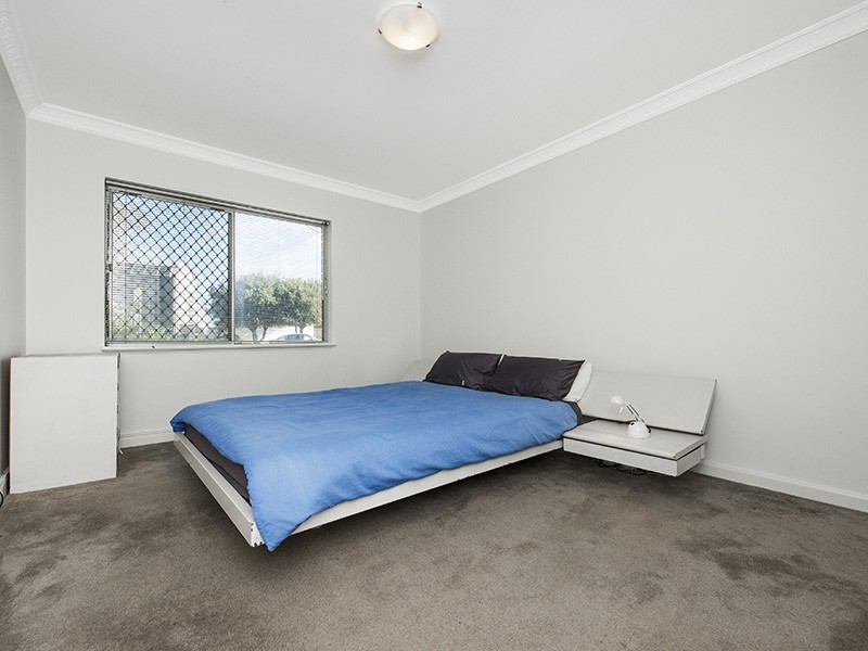 1/7 Victoria Avenue, Claremont WA 6010