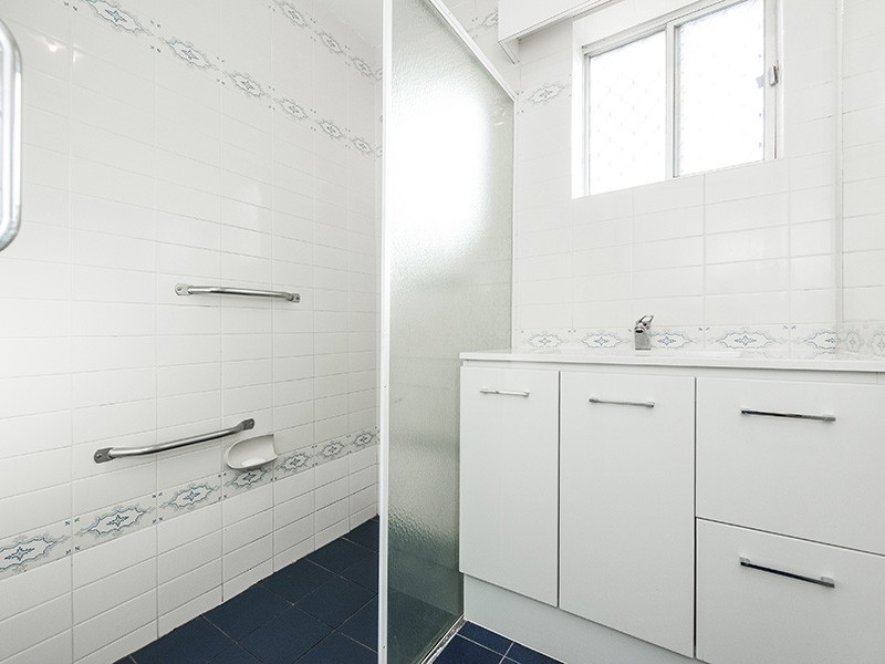 1/7 Victoria Avenue, Claremont WA 6010