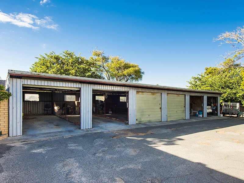 1/7 Victoria Avenue, Claremont WA 6010