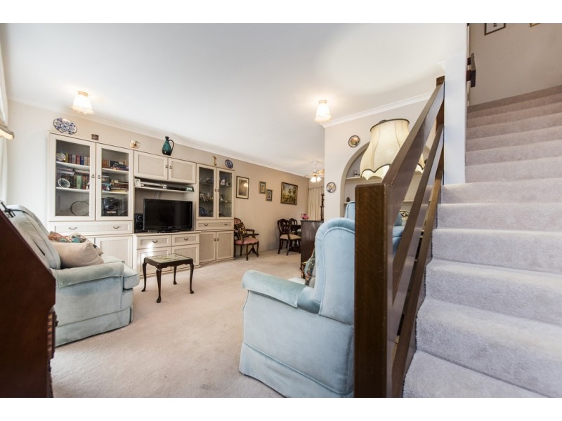 10/257 Cambridge Street, Wembley WA 6014