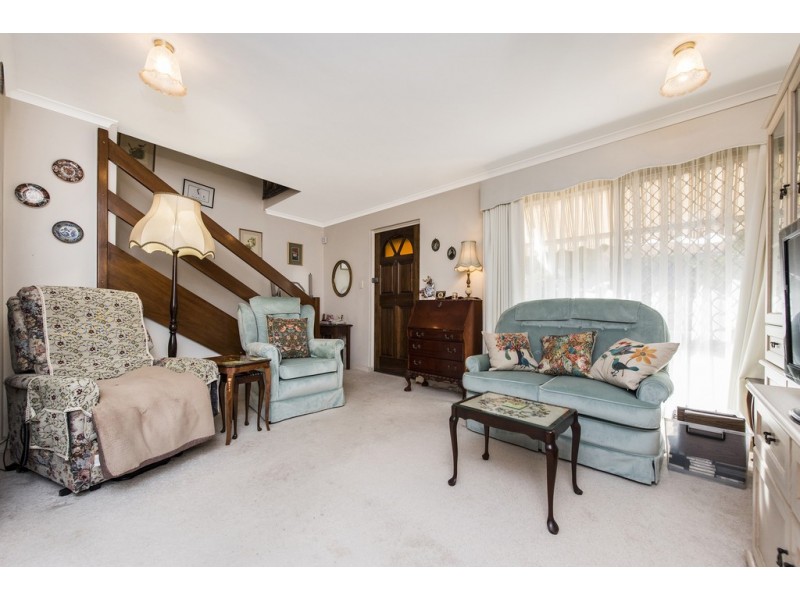 10/257 Cambridge Street, Wembley WA 6014