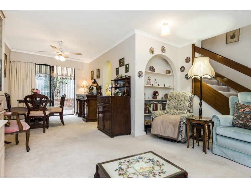 10/257 Cambridge Street, Wembley WA 6014