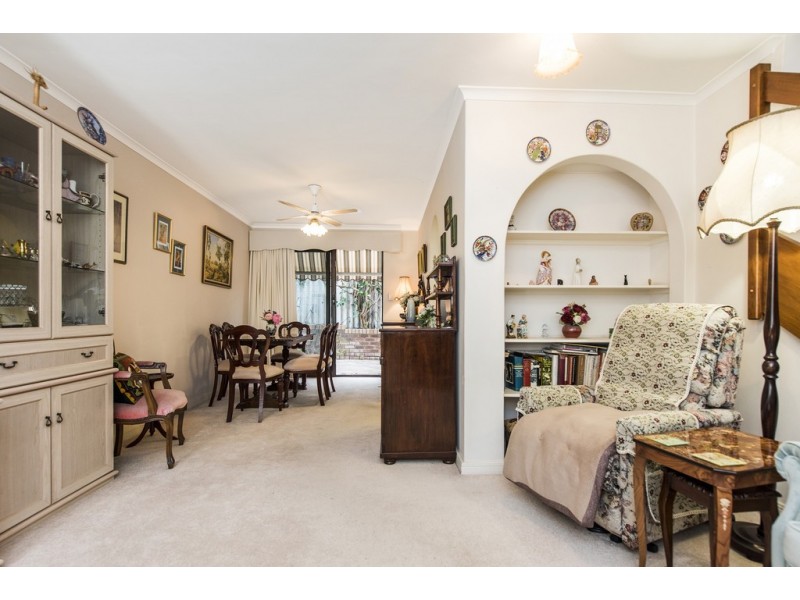 10/257 Cambridge Street, Wembley WA 6014