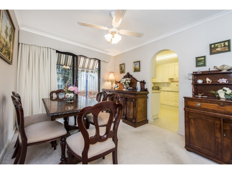 10/257 Cambridge Street, Wembley WA 6014