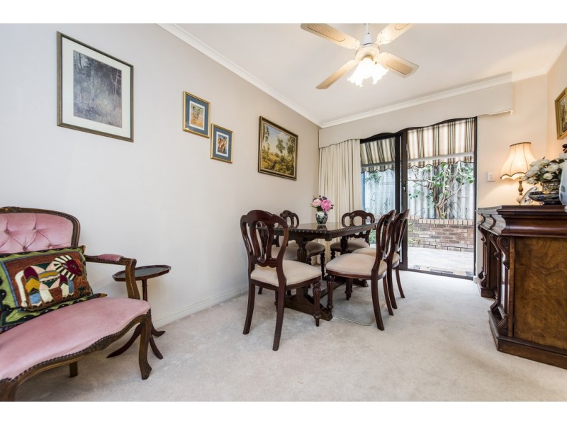 10/257 Cambridge Street, Wembley WA 6014