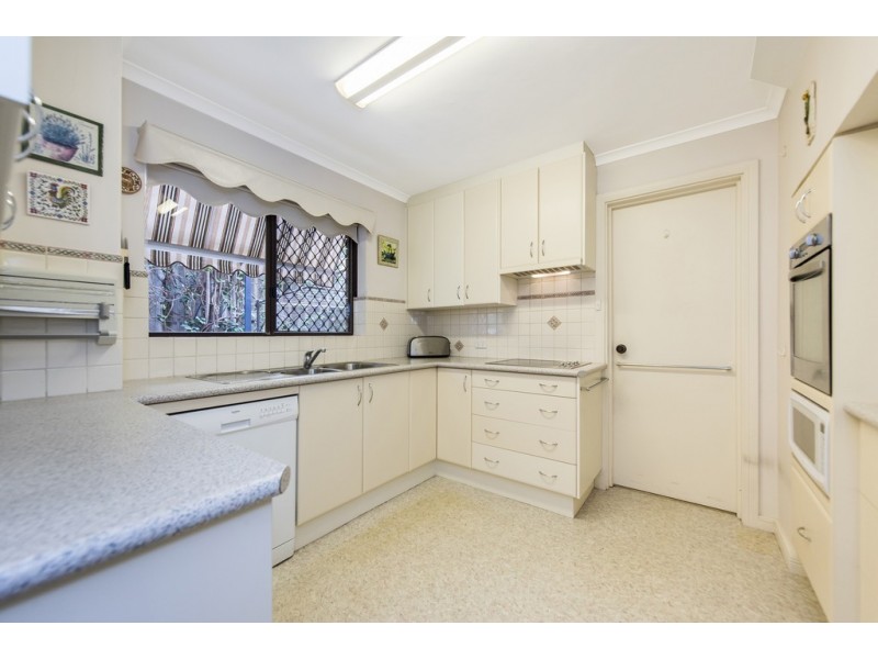 10/257 Cambridge Street, Wembley WA 6014