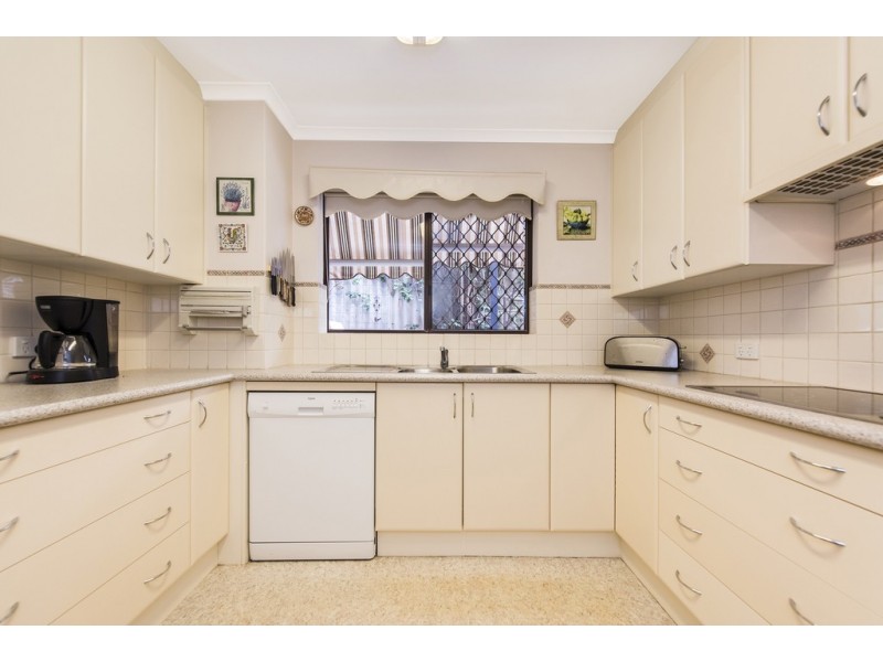 10/257 Cambridge Street, Wembley WA 6014