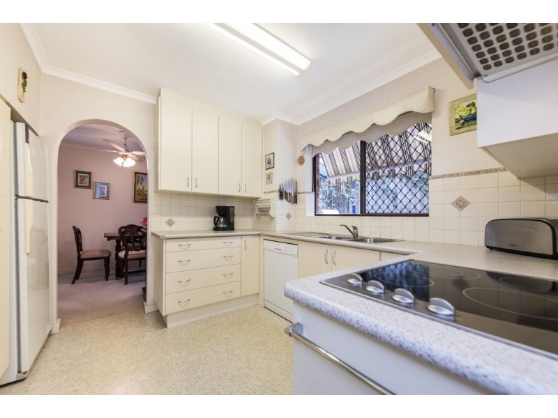 10/257 Cambridge Street, Wembley WA 6014