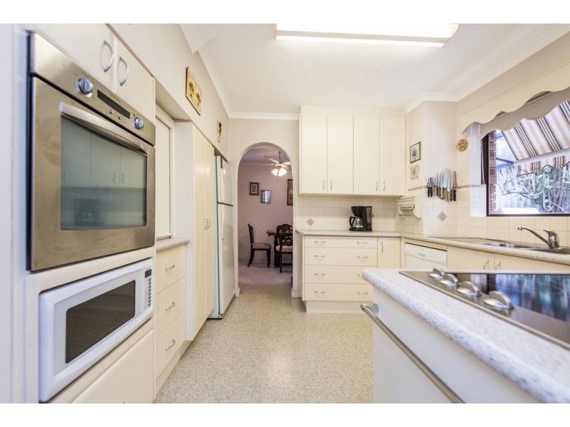 10/257 Cambridge Street, Wembley WA 6014