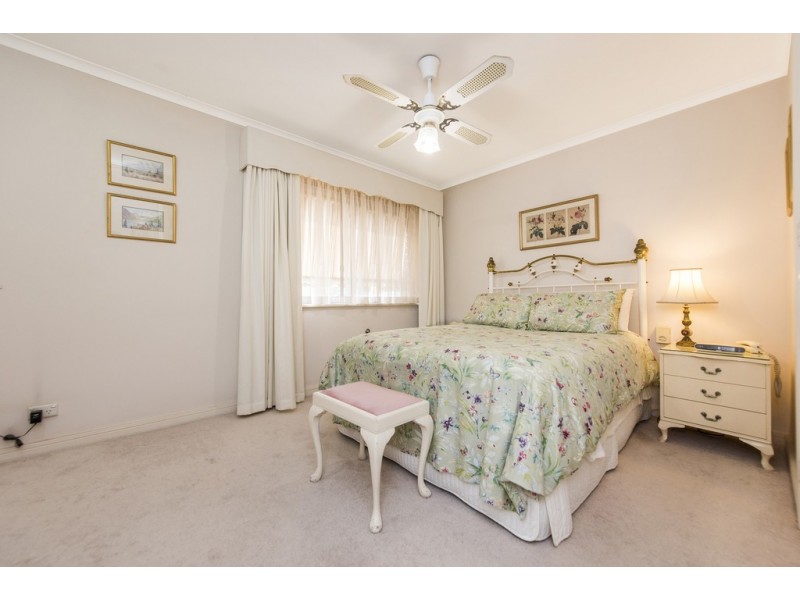 10/257 Cambridge Street, Wembley WA 6014