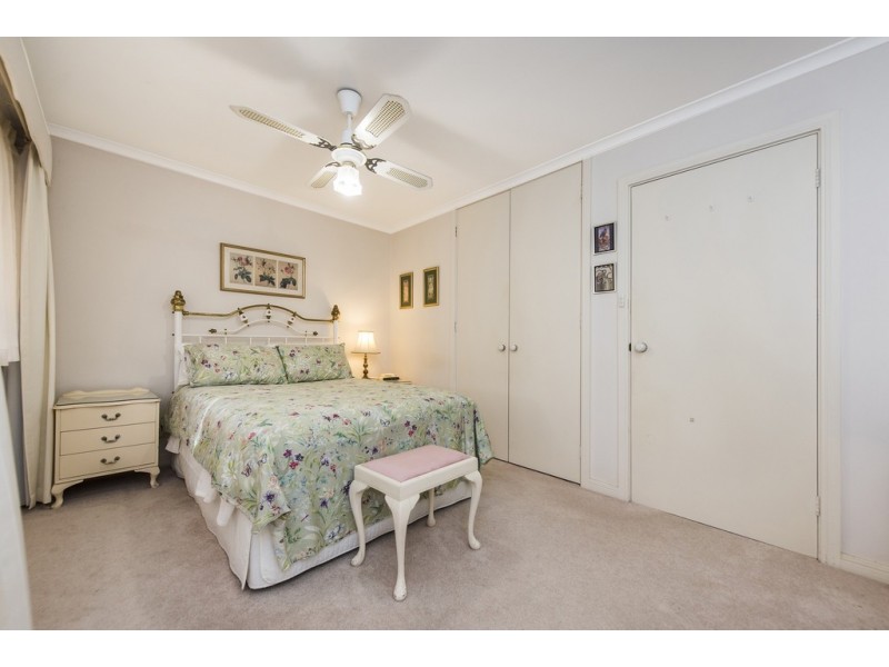 10/257 Cambridge Street, Wembley WA 6014