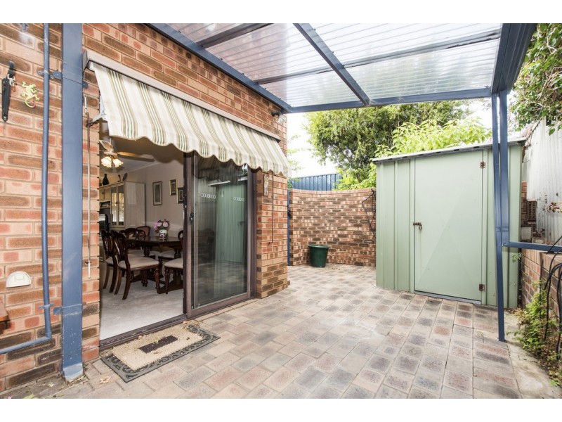 10/257 Cambridge Street, Wembley WA 6014