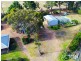 262 Karri Hill Road, Crowea WA 6258