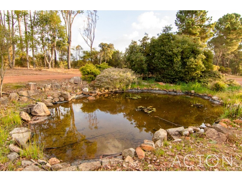 262 Karri Hill Road, Crowea WA 6258