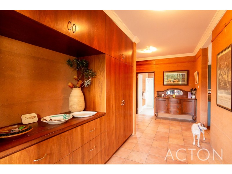 262 Karri Hill Road, Crowea WA 6258