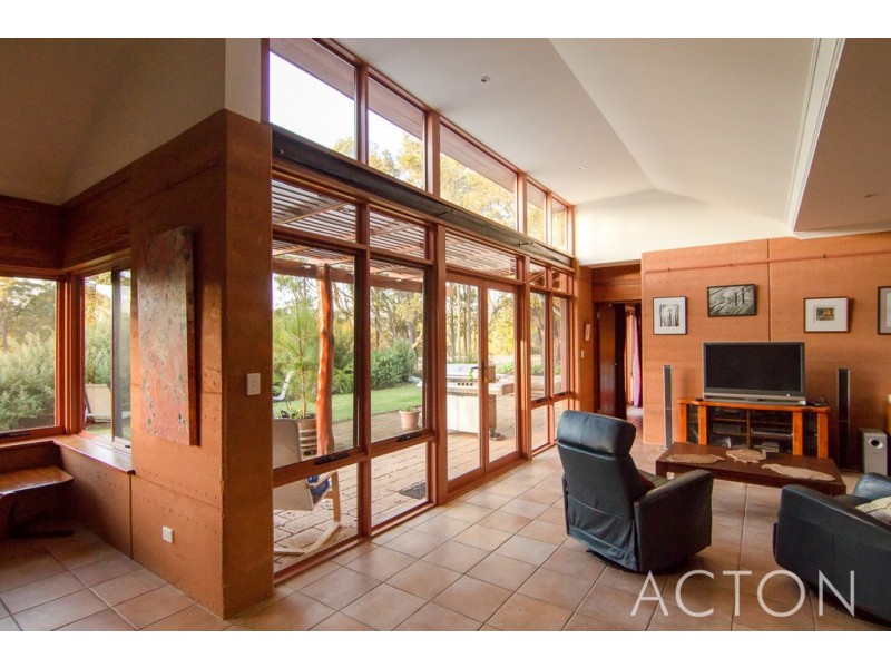 262 Karri Hill Road, Crowea WA 6258