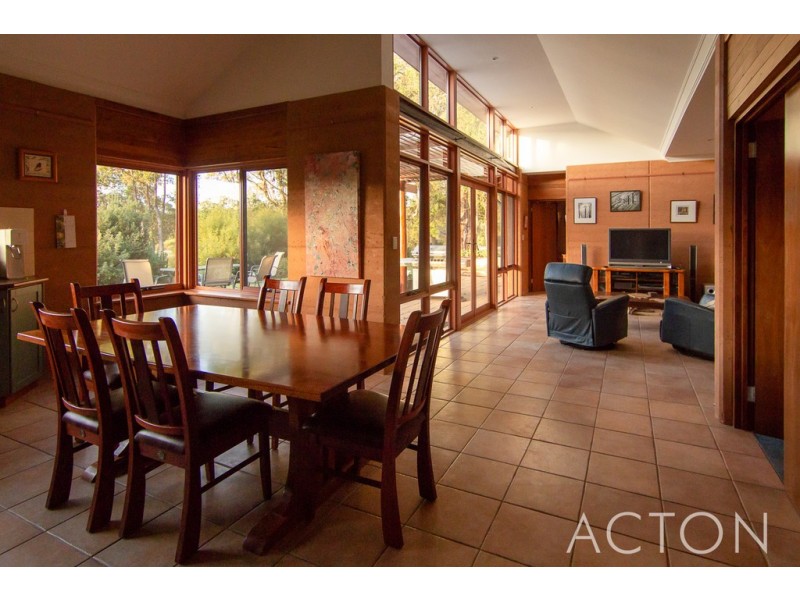 262 Karri Hill Road, Crowea WA 6258