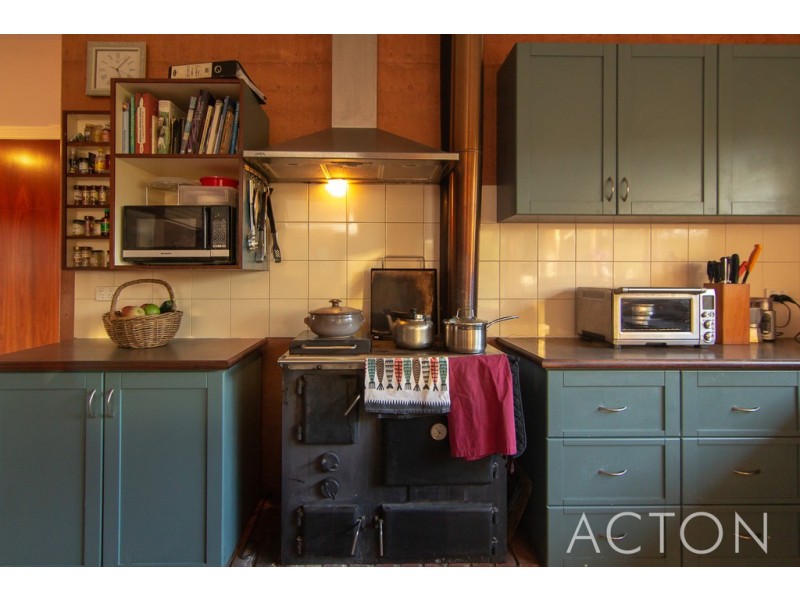 262 Karri Hill Road, Crowea WA 6258