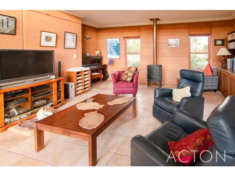 262 Karri Hill Road, Crowea WA 6258