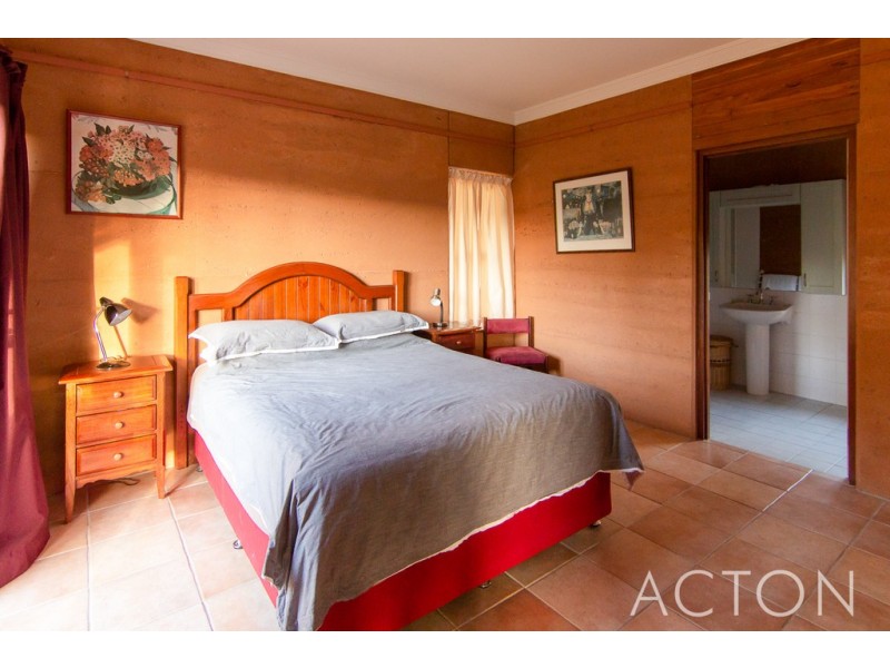 262 Karri Hill Road, Crowea WA 6258