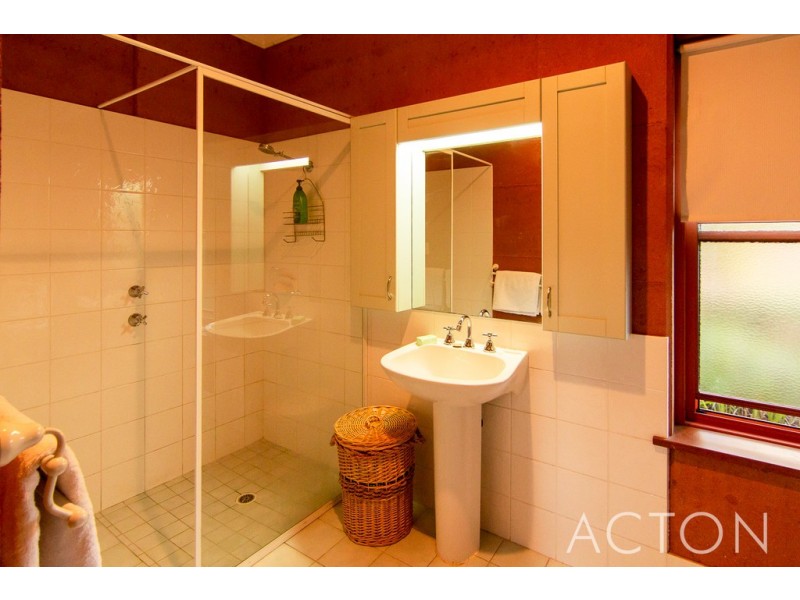 262 Karri Hill Road, Crowea WA 6258