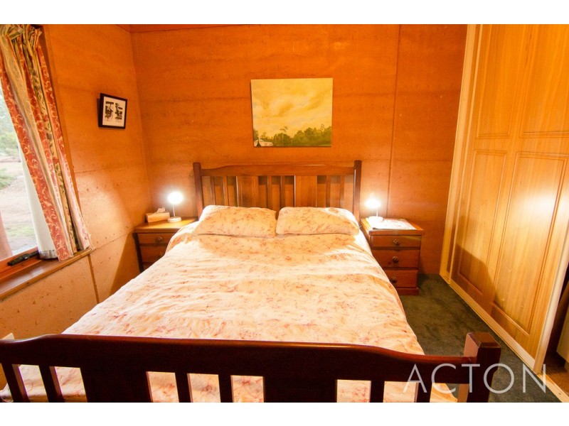 262 Karri Hill Road, Crowea WA 6258