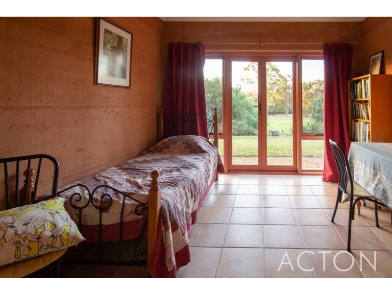 262 Karri Hill Road, Crowea WA 6258