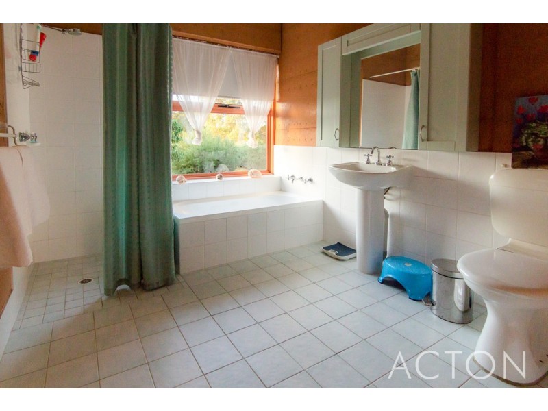 262 Karri Hill Road, Crowea WA 6258