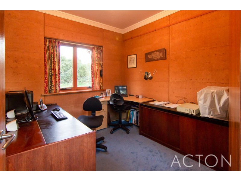 262 Karri Hill Road, Crowea WA 6258