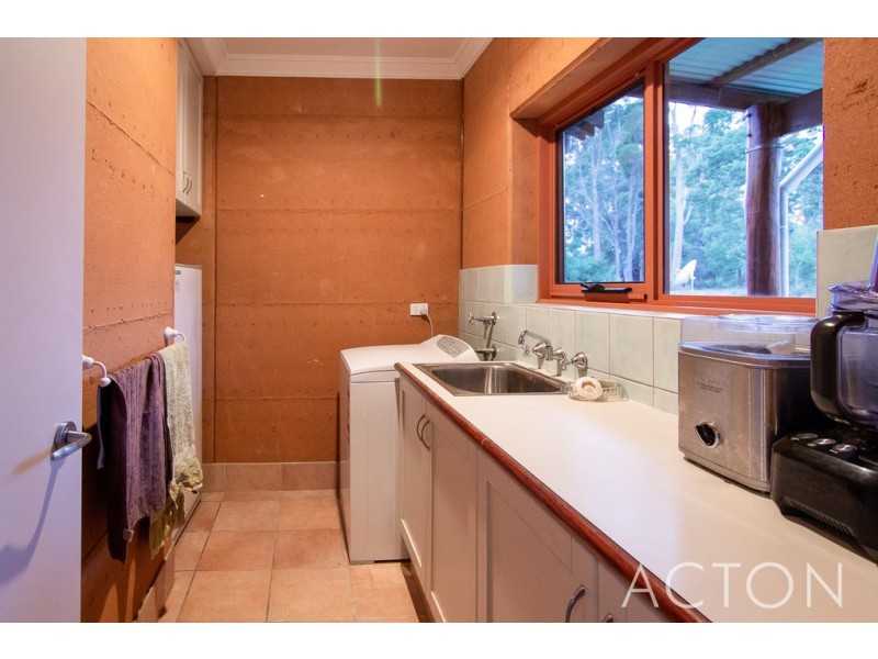 262 Karri Hill Road, Crowea WA 6258