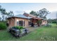 262 Karri Hill Road, Crowea WA 6258