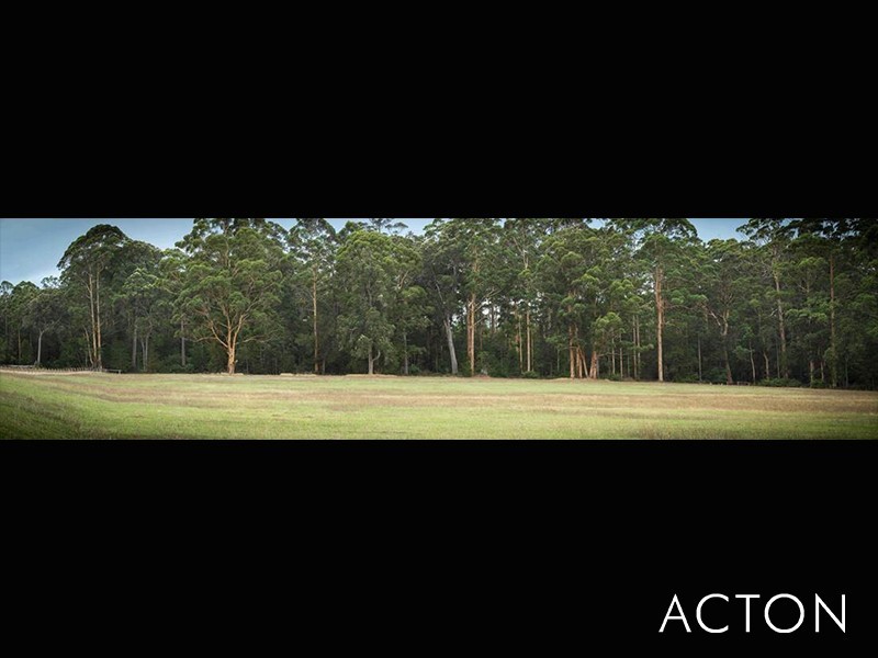 262 Karri Hill Road, Crowea WA 6258