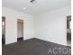 2/226 Hampden Road, Crawley WA 6009