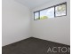 2/226 Hampden Road, Crawley WA 6009