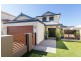 8 Milano Avenue, Stirling WA 6021