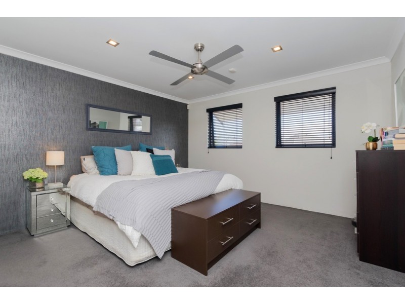 8 Milano Avenue, Stirling WA 6021