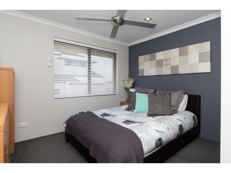 8 Milano Avenue, Stirling WA 6021