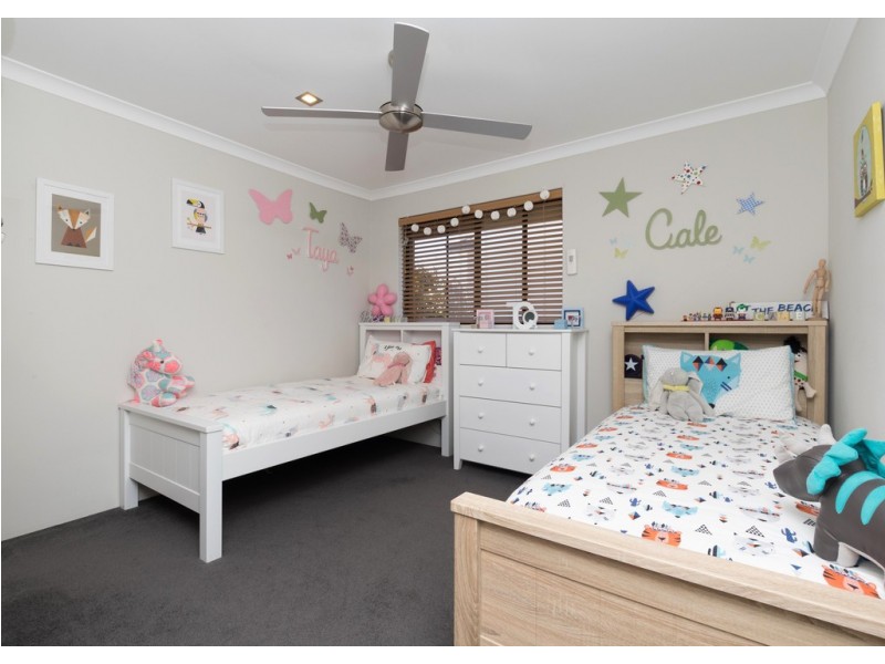 8 Milano Avenue, Stirling WA 6021