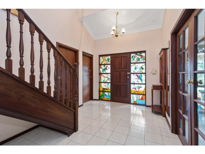 26 Minora Road, Dalkeith WA 6009