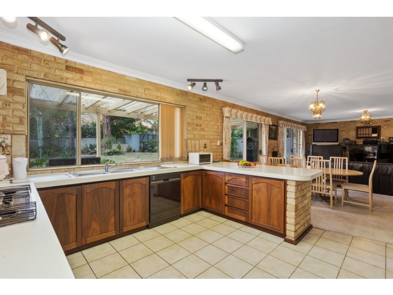 26 Minora Road, Dalkeith WA 6009