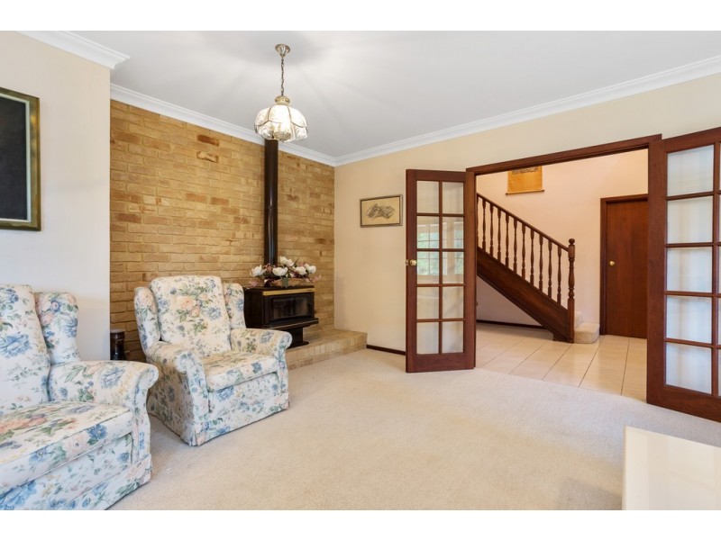 26 Minora Road, Dalkeith WA 6009