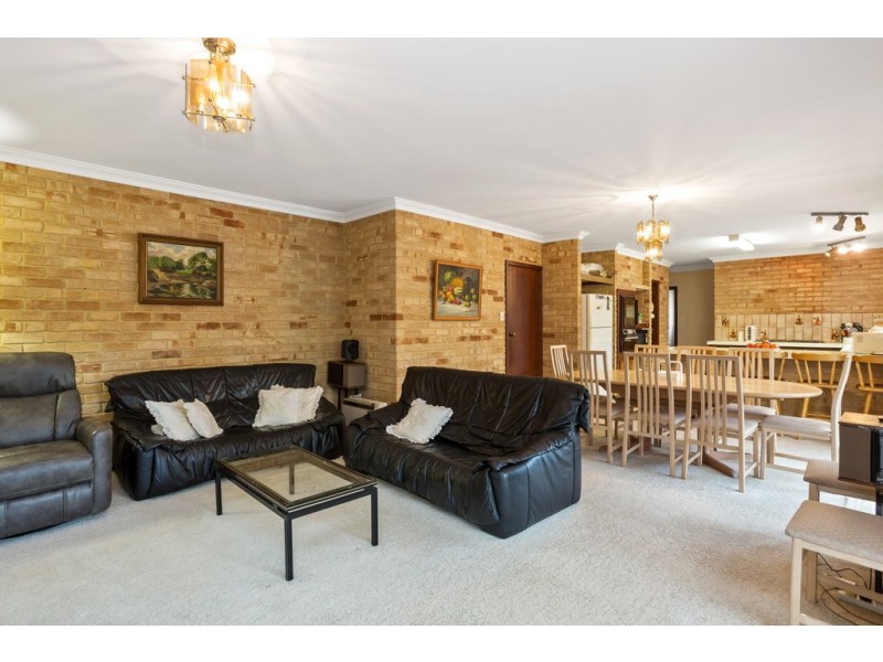 26 Minora Road, Dalkeith WA 6009