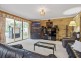 26 Minora Road, Dalkeith WA 6009