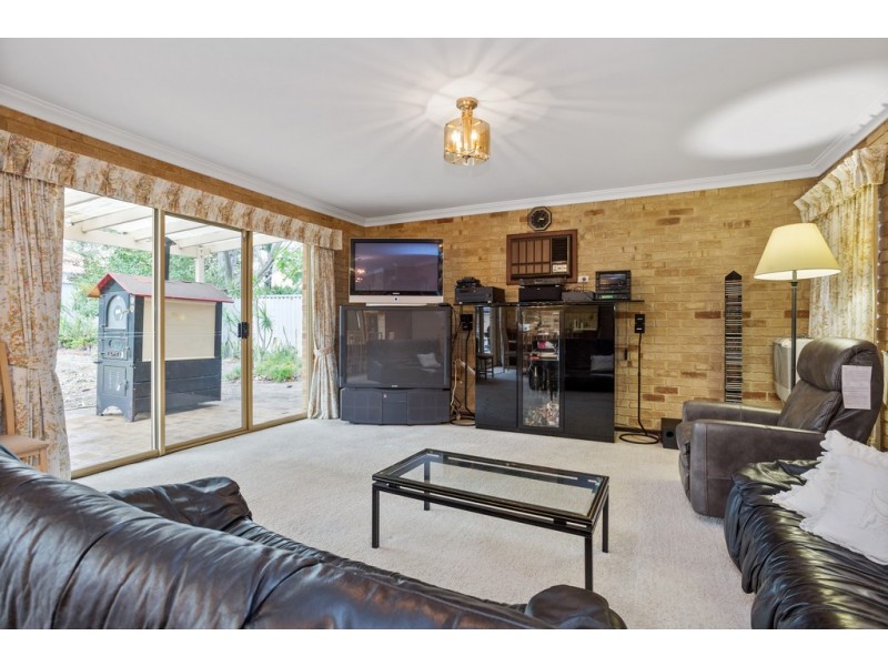 26 Minora Road, Dalkeith WA 6009
