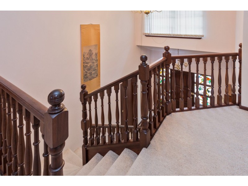 26 Minora Road, Dalkeith WA 6009