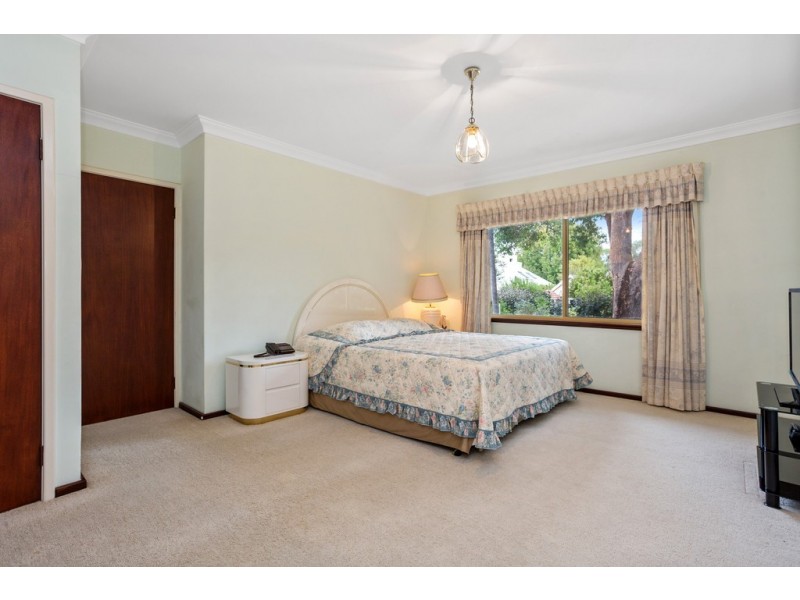 26 Minora Road, Dalkeith WA 6009