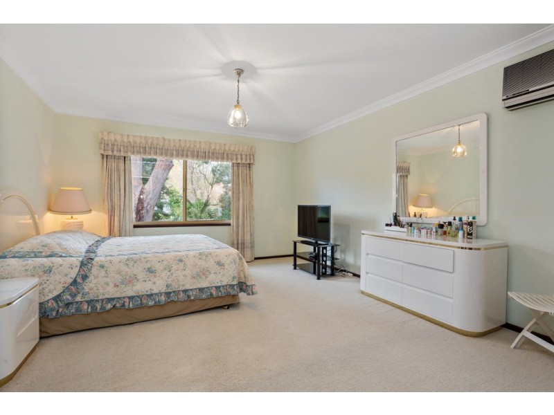 26 Minora Road, Dalkeith WA 6009