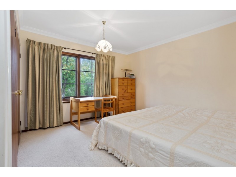 26 Minora Road, Dalkeith WA 6009