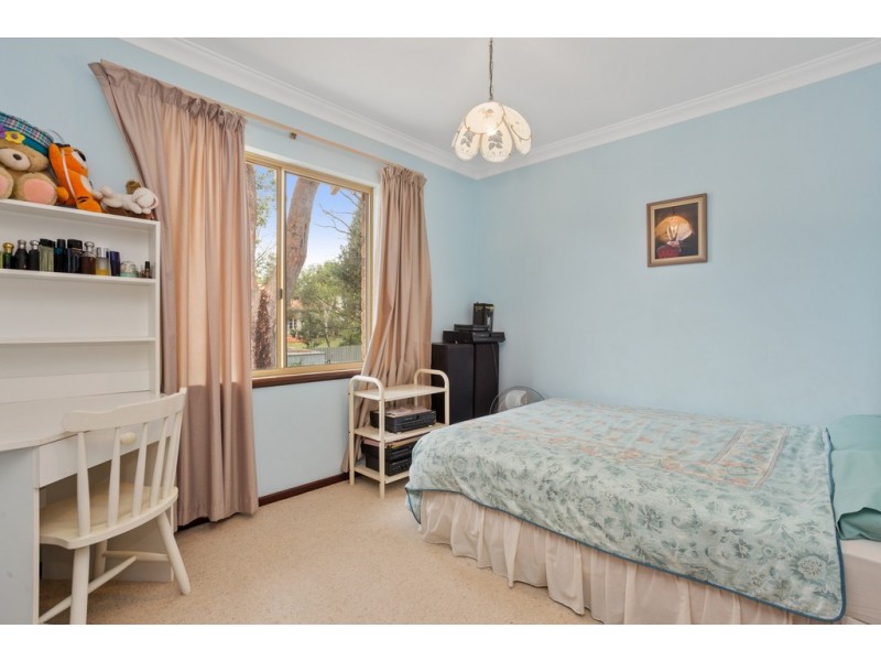 26 Minora Road, Dalkeith WA 6009